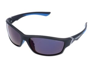 Occhiali da sole sportivi WS6036 Gamswild polarizzati