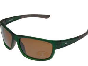 Occhiali da sole sportivi WS7434 Gamswild TR90