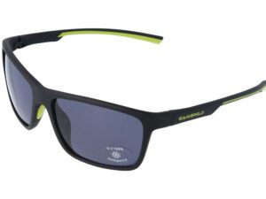 Occhiali da sole sportivi WS7130 Gamswild