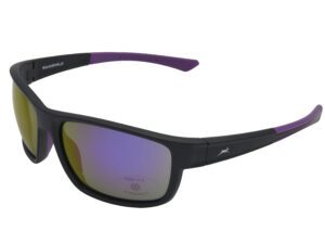 Occhiali da sole sportivi WS7532 Gamswild TR90