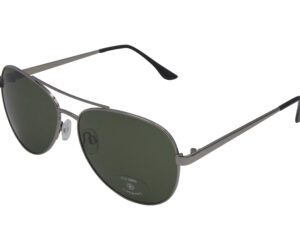 Occhiali da sole WM7426 Gamswild montatura interamente in metallo