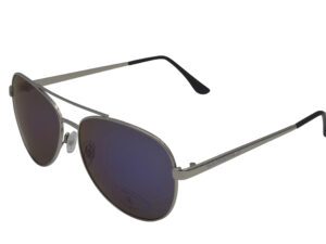 Occhiali da sole WM7426 Gamswild montatura interamente in metallo