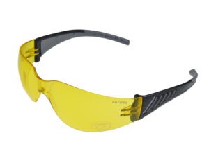 Occhiali da sole sportivi WS7122 Gamswild ANTIFOG