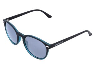 Occhiali da sole WM1220/1222 Gamswild NUOVA qualità TR90