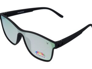 Occhiali da sole WM3032 Gamswild polarizzati