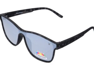 Occhiali da sole WM3032 Gamswild polarizzati