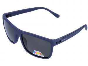 Occhiali da sole WM3033 Gamswild polarizzati