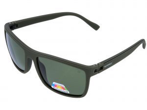 Occhiali da sole WM3033 Gamswild polarizzati