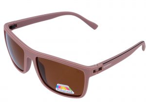 Occhiali da sole WM3033 Gamswild polarizzati