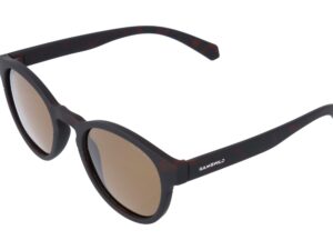Occhiali da sole WM6210 Gamswild "Rubbertouch"