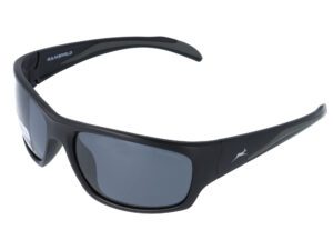 Occhiali da sole sportivi WS4035 Gamswild polarizzati TR90