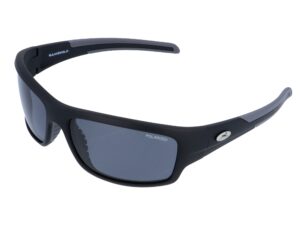 Occhiali da sole sportivi WS6136 Gamswild polarizzati