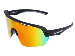 Occhiali da sole sportivi WS7138 Gamswild TR90