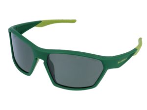Occhiali da sole sportivi WS7438 Gamswild TR90