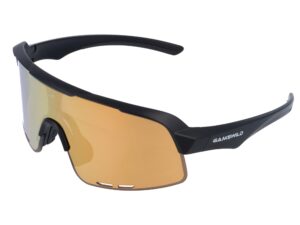 Occhiali da sole sportivi WS6046 Gamswild