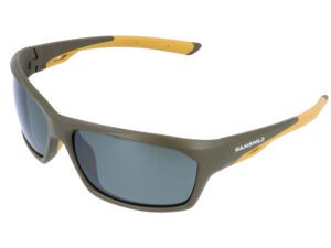 Occhiali da sole sportivi WS4034 Gamswild polarizzati TR90