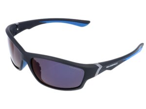 Occhiali da sole sportivi WS6036 Gamswild polarizzati