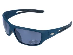 Occhiali da sole sportivi WS7127 Gamswild polarizzati