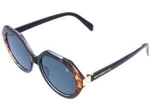 Occhiali da sole WM6328 Gamswild - Italian Style