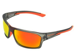 Occhiali da sole sportivi WS4834 Gamswild polarizzati
